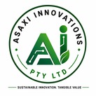 asaxinnov.ndoyenk.co.za